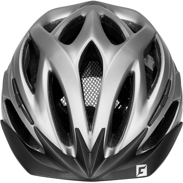 Cratoni Pacer MTB Helmet anthracite matte