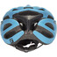 Cratoni Pacer MTB Helmet blue matte