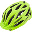 Cratoni Pacer MTB Helm grün