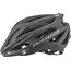 Cratoni Agravic MTB Helmet black matte