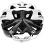 Cratoni Agravic MTB Helmet white/black gloss