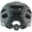 Cratoni Maxster Pro Helmet Kids black/lime matte