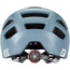 Cratoni Maxster Pro Helmet Kids steel/blue matte