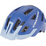 Cratoni Maxster Pro Helmet Kids blue/heaven matte