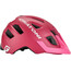 Cratoni Maxster Pro Helmet Kids pink/rose matte