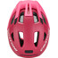 Cratoni Maxster Pro Helmet Kids pink/rose matte
