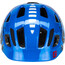 Cratoni Maxster Helmet Kids pirate/blue gloss