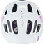 Cratoni Maxster Helmet Kids fairy/white gloss