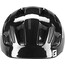 Cratoni Maxster Helmet Kids black gloss