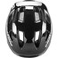 Cratoni Maxster Helmet Kids black gloss