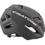 Cratoni C-Pro Performance Helmet black