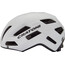 Cratoni Speedfighter Performance Helmet white matte