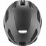 Cratoni Speedfighter Performance Helmet black matte