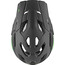 Cratoni C-Maniac 2.0 Trail Helmet black/neon green matte