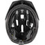 Cratoni Velo-X Helmet black gloss