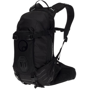 Ergon BA2 Backpack stealth