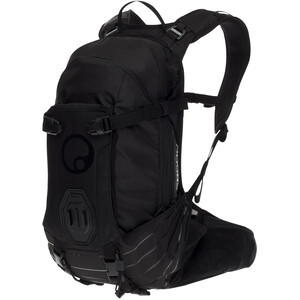 Ergon BA2 E Protect Backpack stealth