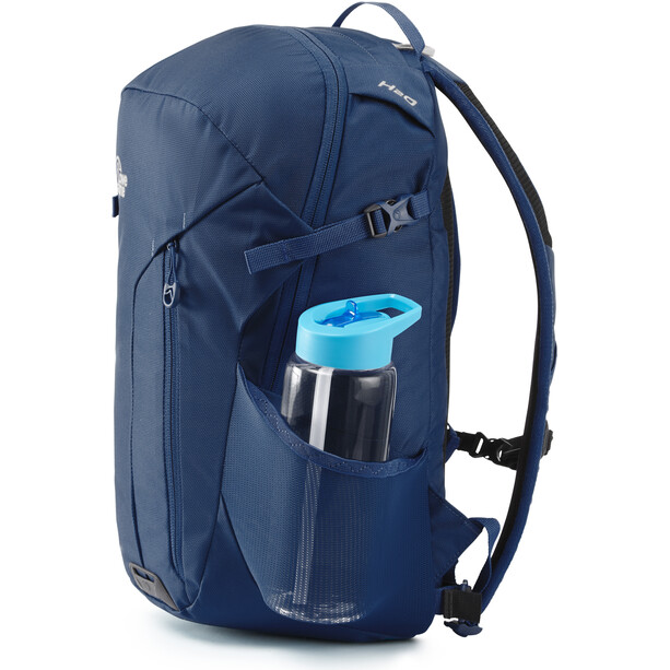 Lowe Alpine Edge 18 Backpack cadet blue