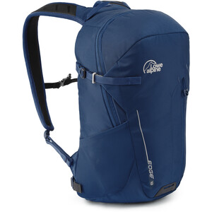 Lowe Alpine Edge 18 Backpack blå blå