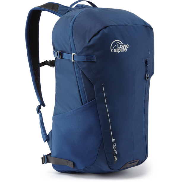 Lowe Alpine Edge 26 Backpack cadet blue