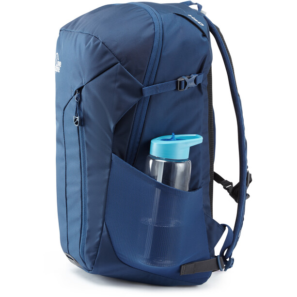 Lowe Alpine Edge 26 Backpack cadet blue