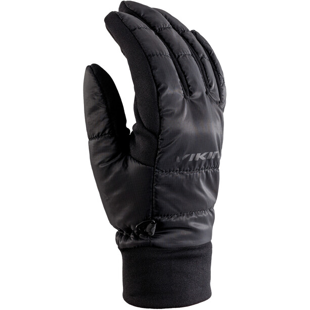 Viking Europe Superior Multifunctionele Handschoenen, zwart