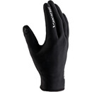 Viking Europe Fremont Gore-Tex Infinium Stretch Handschuhe schwarz