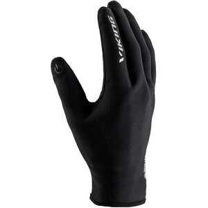 Viking Europe Fremont Gore-Tex Infinium Stretch Handschoenen, zwart zwart