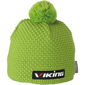 Viking Europe Berg Gore-Tex Infinium Cappello, verde verde