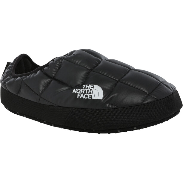 The North Face Thermoball Tent Mule 5 Schuhe Damen schwarz