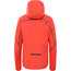 The North Face Flight Giacca Donna, rosso