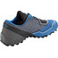 Dynafit Feline SL GTX Schuhe Herren grau/blau
