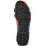 Dynafit Feline SL GTX Chaussures Homme, gris/orange