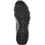 Dynafit Feline SL GTX Chaussures Homme, gris/noir