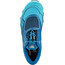 Dynafit Feline SL GTX Zapatillas Mujer, azul