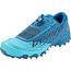 Dynafit Feline SL GTX Shoes Women reef/blueberry