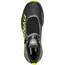 Dynafit Ultra 100 GTX Shoes Men carbon/neon yellow