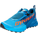 Dynafit Ultra 100 GTX Shoes Men reef/ibis