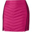 Dynafit TLT Primaloft Skirt Women flamingo