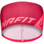 Dynafit Performance Dry 2.0 banda para la cabeza, rosa