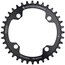 Wolf Tooth Chainring 12-speed Ø104mm BCD Shimano black