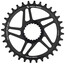 Wolf Tooth Chainring 12-speed Boost DM Shimano HG black