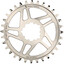 Wolf Tooth Chainring Boost DM Cane Creek/SRAM/Shimano silver