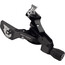 Wolf Tooth Hope Remote Lever for Dropper Seatposts black