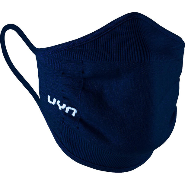 UYN Community Maske, blå
