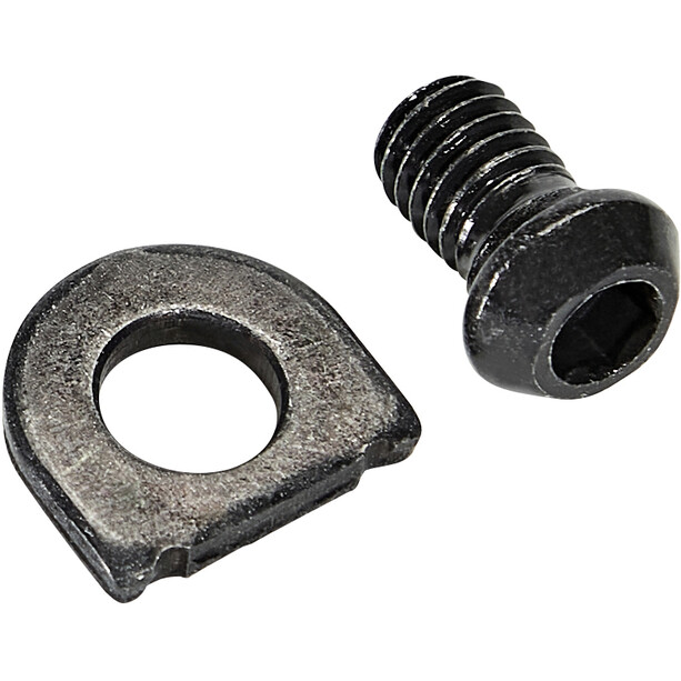 Shimano RD-R7000 Shift Cable Fixing Bolt