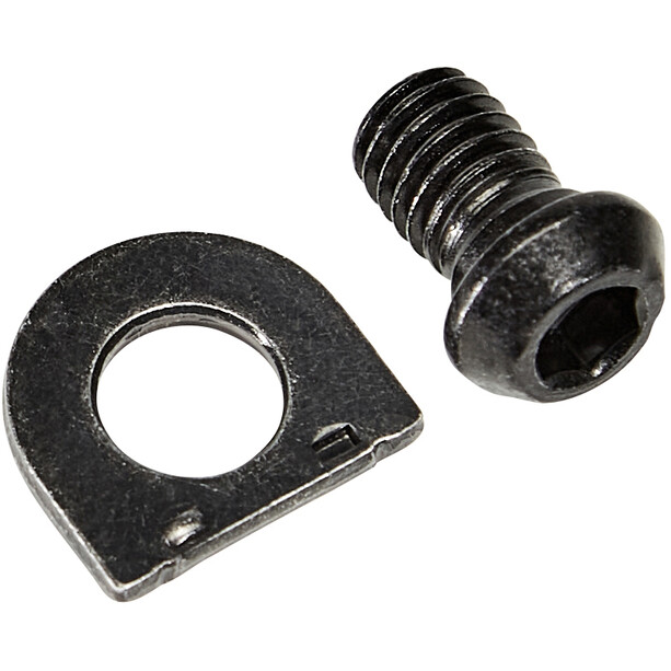 Shimano RD-RX812 Shift Cable Fixing Bolt incl. Washer