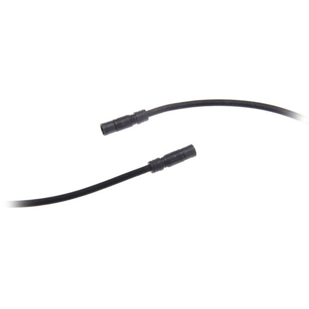 Shimano Di2 EW-SD50 Elektrisch draad 250mm, zwart