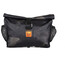 WOHO X-Touring Accessory Bag Dry diamond cybercam black