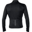 Mavic Cosmic Thermo Maillot Homme, noir